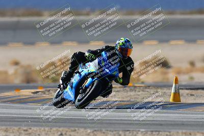 media/Feb-22-2025-2WTD (Sat) [[0e5b3c00f9]]/2-B Group/Session 2 (Turn 14)/